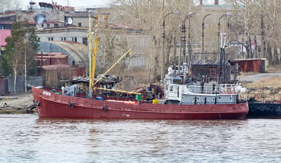 Судно Орион Архангельск. Судно ПТС Орион Архангельск. Приемно транспортное судно ПТС 150. Катер Фактория. Суда птс