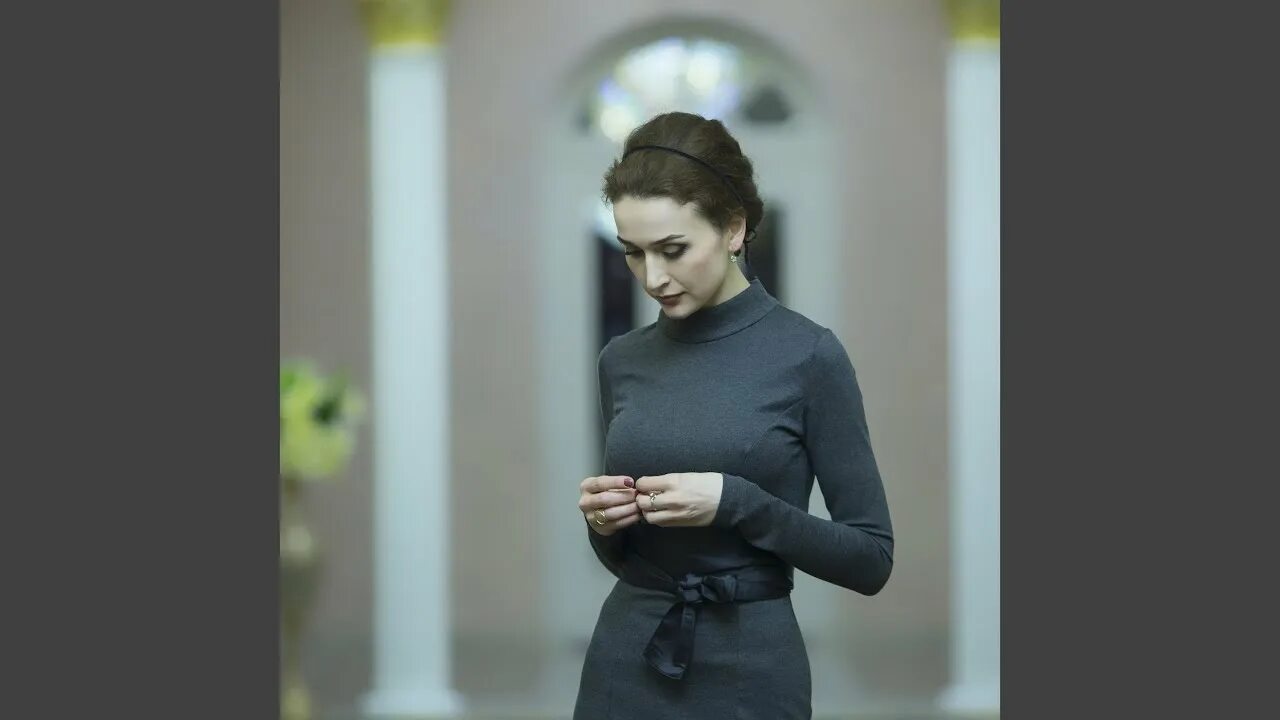 Айна прощаешь. Айна гетагазова 2025. айза гетагазова. гетагазова, айна магомедовна.