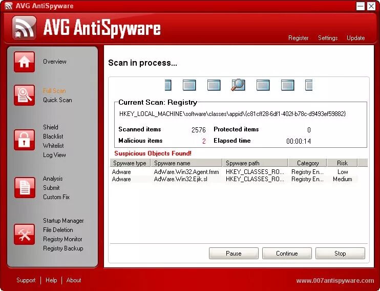 Adware script broextension gen. Что такое adware и spyware?. Avg Anti-spyware. Adware программы. Anti-spyware software.