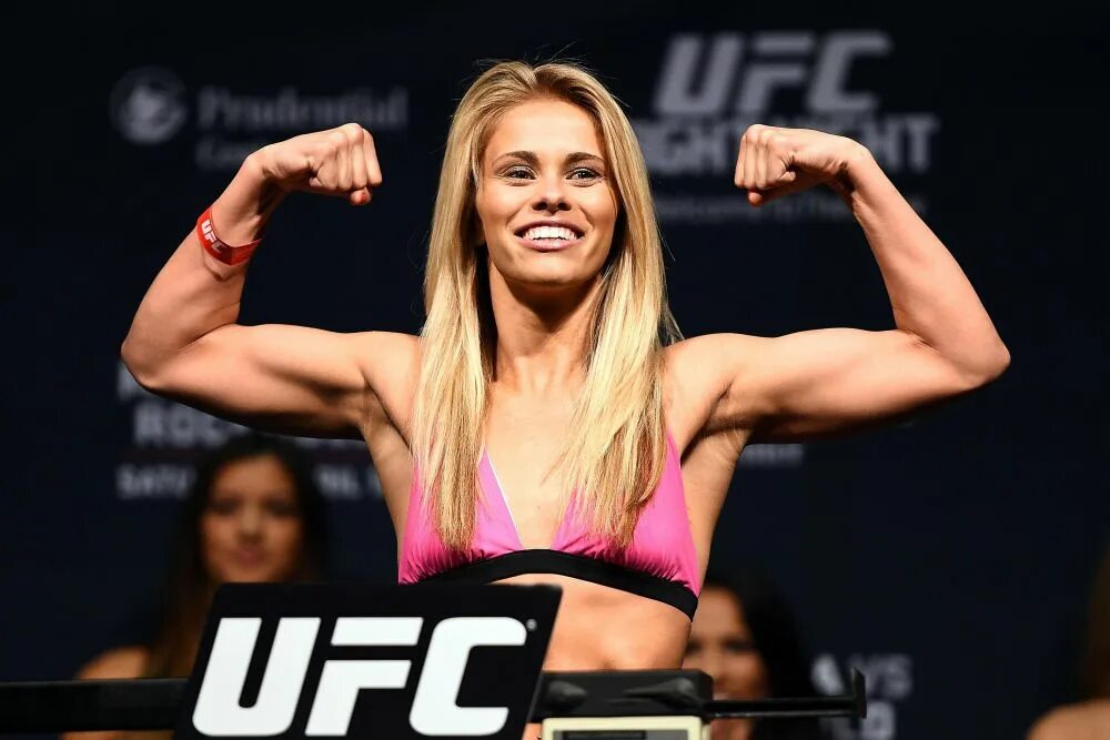 Vanzant page. Пейдж Ванзант. Пейдж боец UFC. Пейдж Ванзант юфс. Ванзант юфс пейдж Ванзант боец.