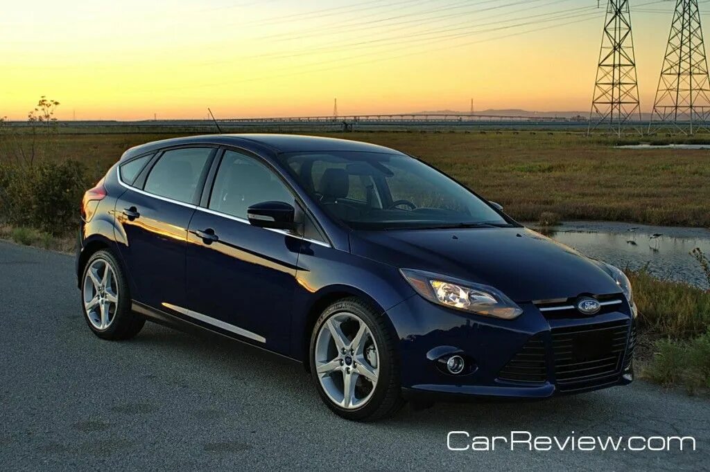 Ford Ford Focus 2012. Форд фокус 3 2012. Ford Focus 2012 Hatchback. Форд фокус 3 хэтчбек.
