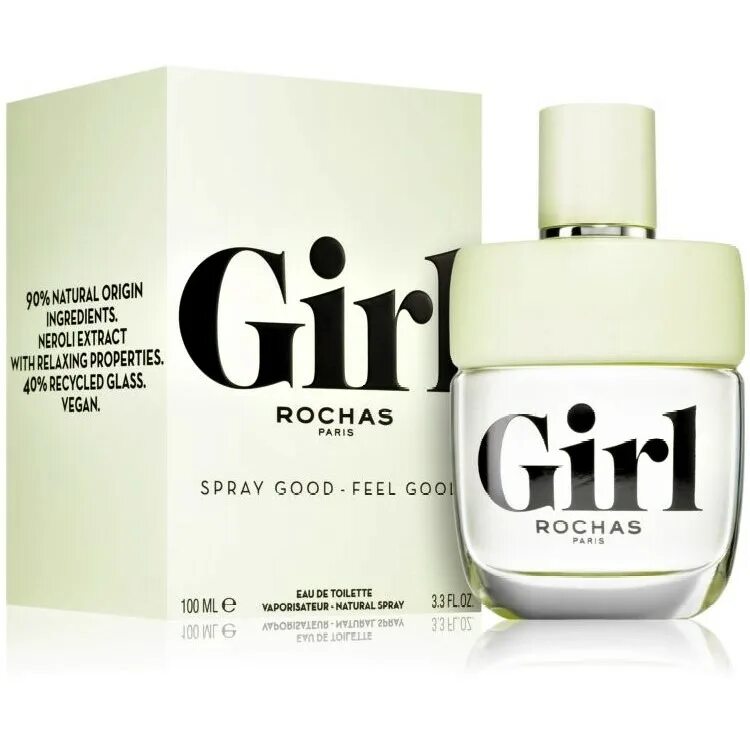 Rochas girl life. Rochas girl туалетная вода 60 мл. духи girl rochas paris. (rochas) tocadilly туалетная вода 100мл. духи girl rochas 40 мл.
