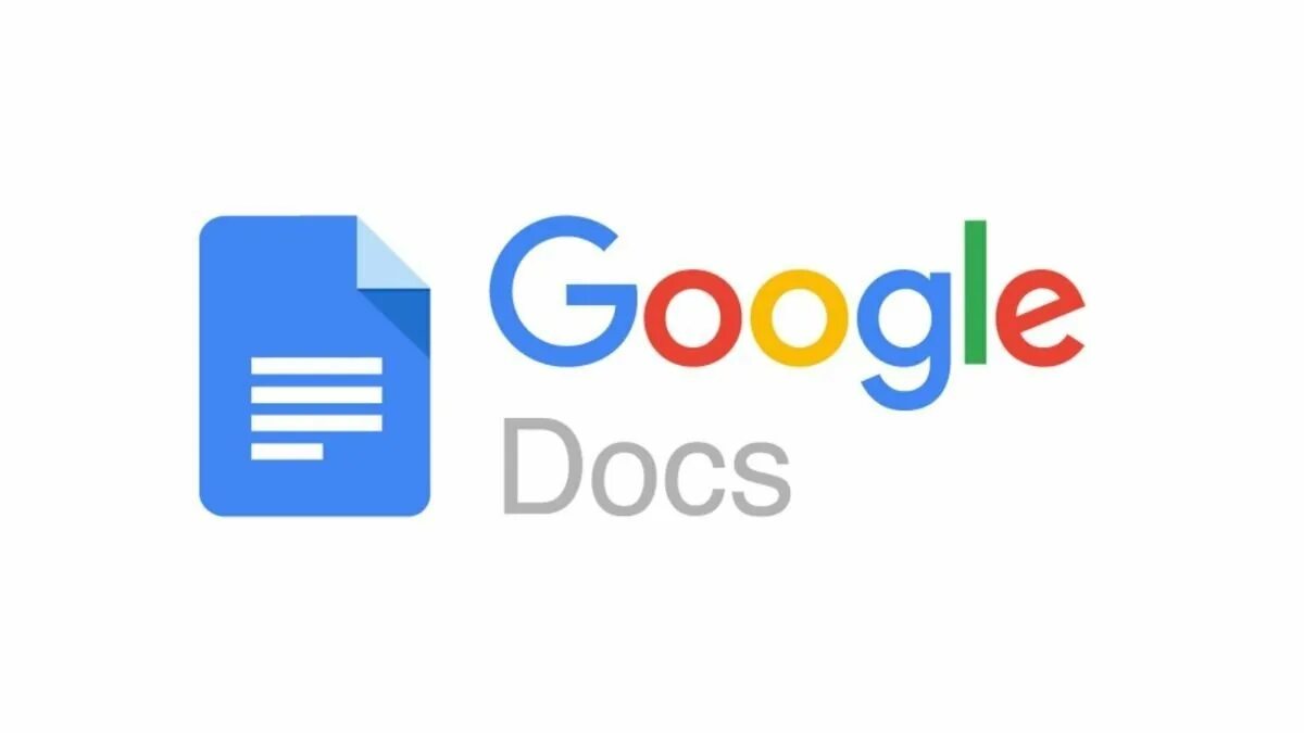 Гугл документы. Google docs документы. Google docs иконка.