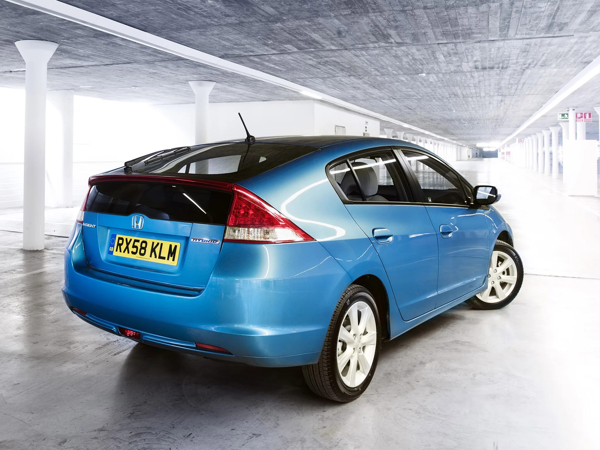 Honda insight 2018. Insight review. хонда инсайт гибрид 2011. хонда инсайт старая. Honda insight 2009.