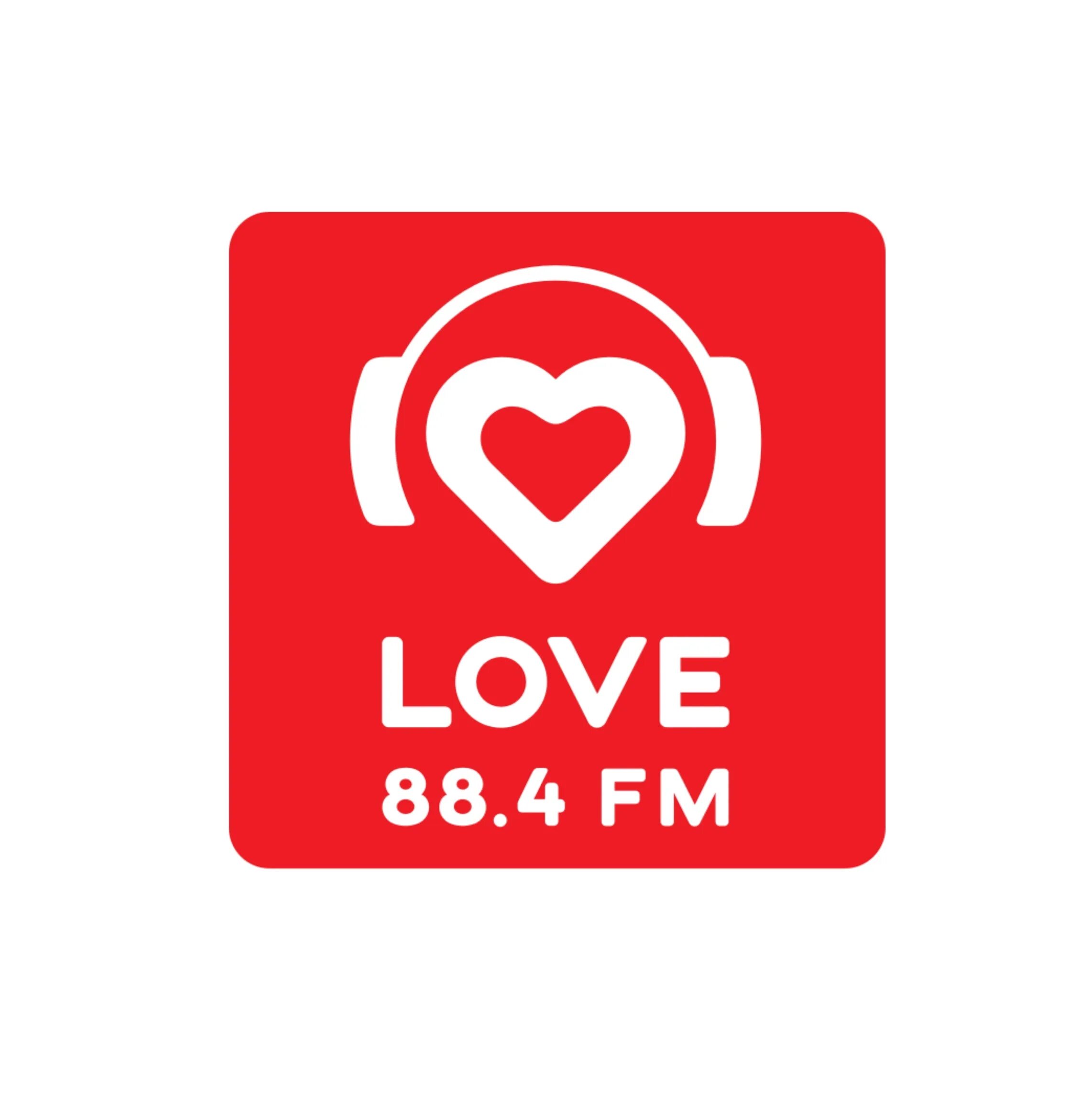 Flash fm. Love радио логотип. 4 радио. 4. 88 4 радио.