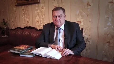 Спицына ютубе