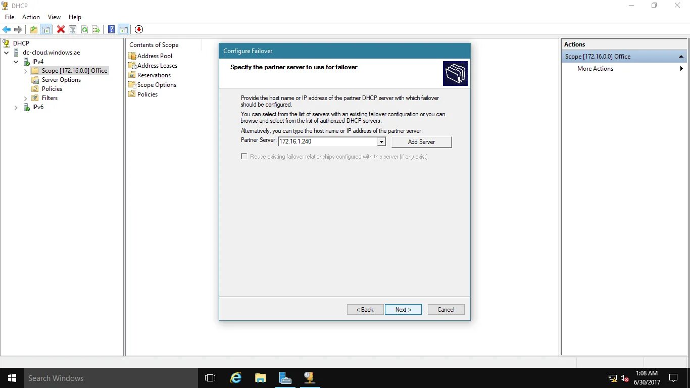 Windows включает dhcp. Dhcp windows server. dhcp сервер microsoft. dhcp сервер windows программа. dhcp сервер windows server 2019.
