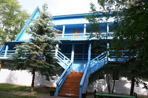 Базам в уфе