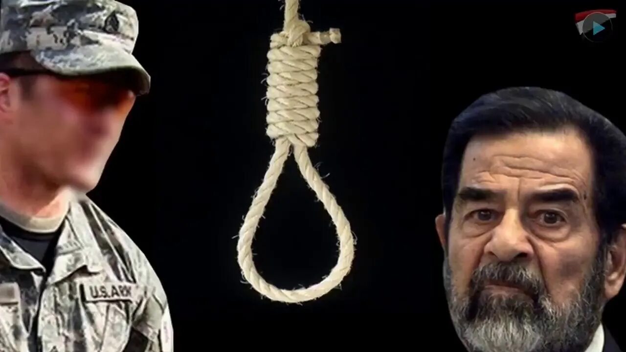 Хусейн повесили. Саддам Хусейн Повешенный. Саддам Хусейн ликвидация.