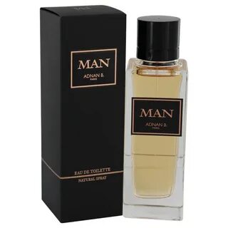 Men's cologne