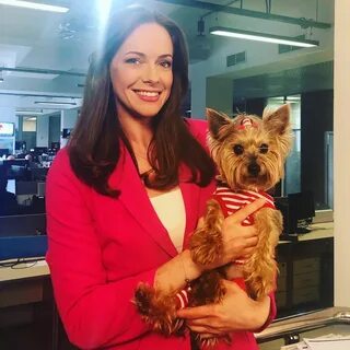 Дарья Кудимова: биография телеведущей Телеведущая дарья швыдкая биография личная