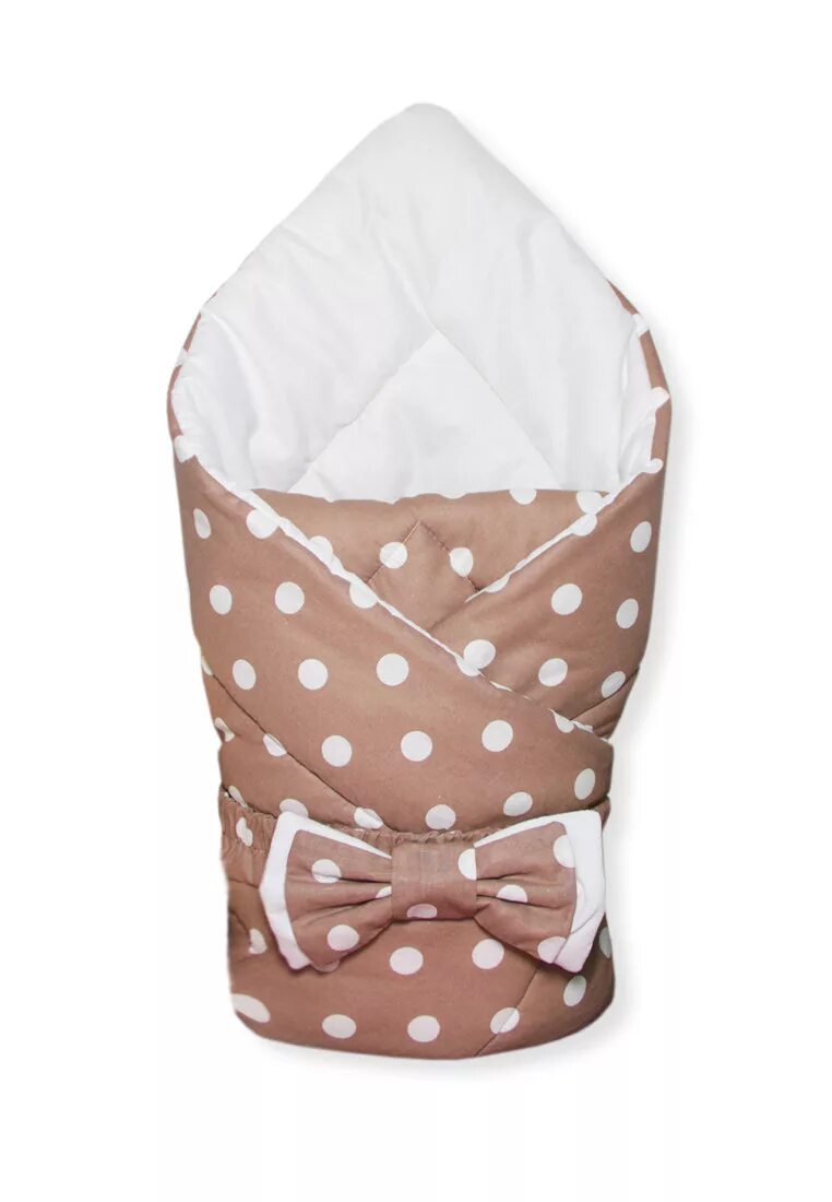 конверт cherry mum. конверт "dark blue" флис деми. Cherry mom конверт. конверт на выписку черри мом сладкая парочка. конверт на выписку на овчине для новорожденных.