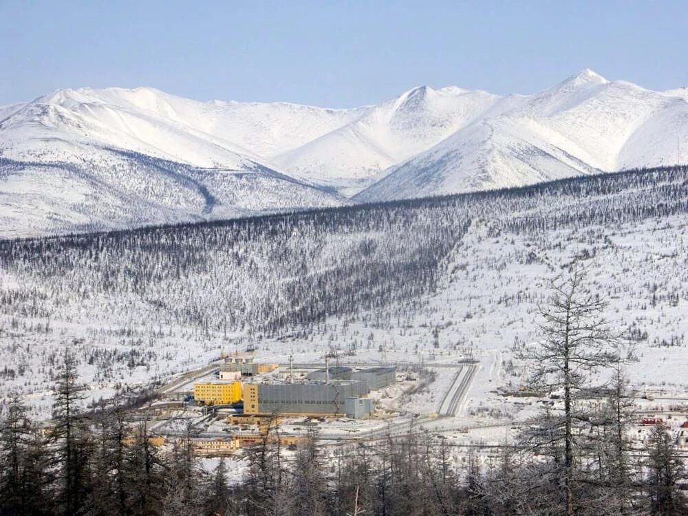 Атомная станция билибино. Билибинская аэс чукотка. Билибинская аэс. Билибинская аэс чукотка. Анадырь тэц.