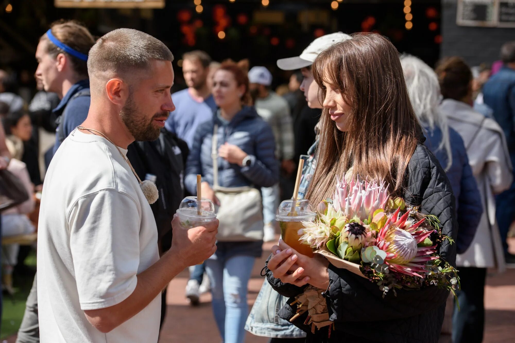 Влюбись если сможешь 29 выпуск. Влюбись если сможешь шоу на тнт. Если сможешь полюбить. Влюбись если сможешь лучшее. Костя белов влюбись если сможешь.