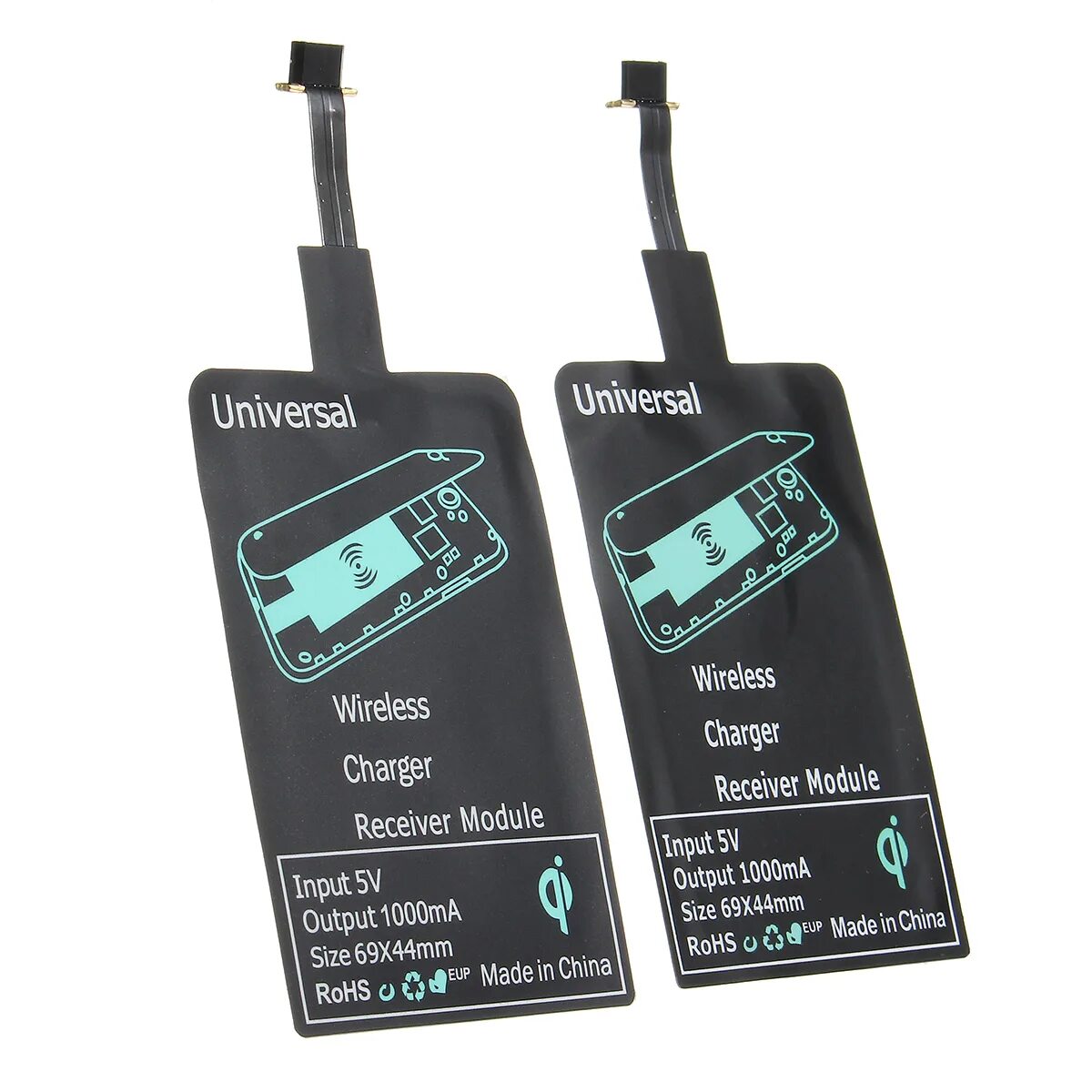 Power receiver. Приемник для беспроводной зарядки xiaomi микро усб. qi приемник для беспроводной зарядки micro usb. приемник беспроводной зарядки micro usb wireless charging receiver китайский чип. ресивер для зарядки телефона самсунг.
