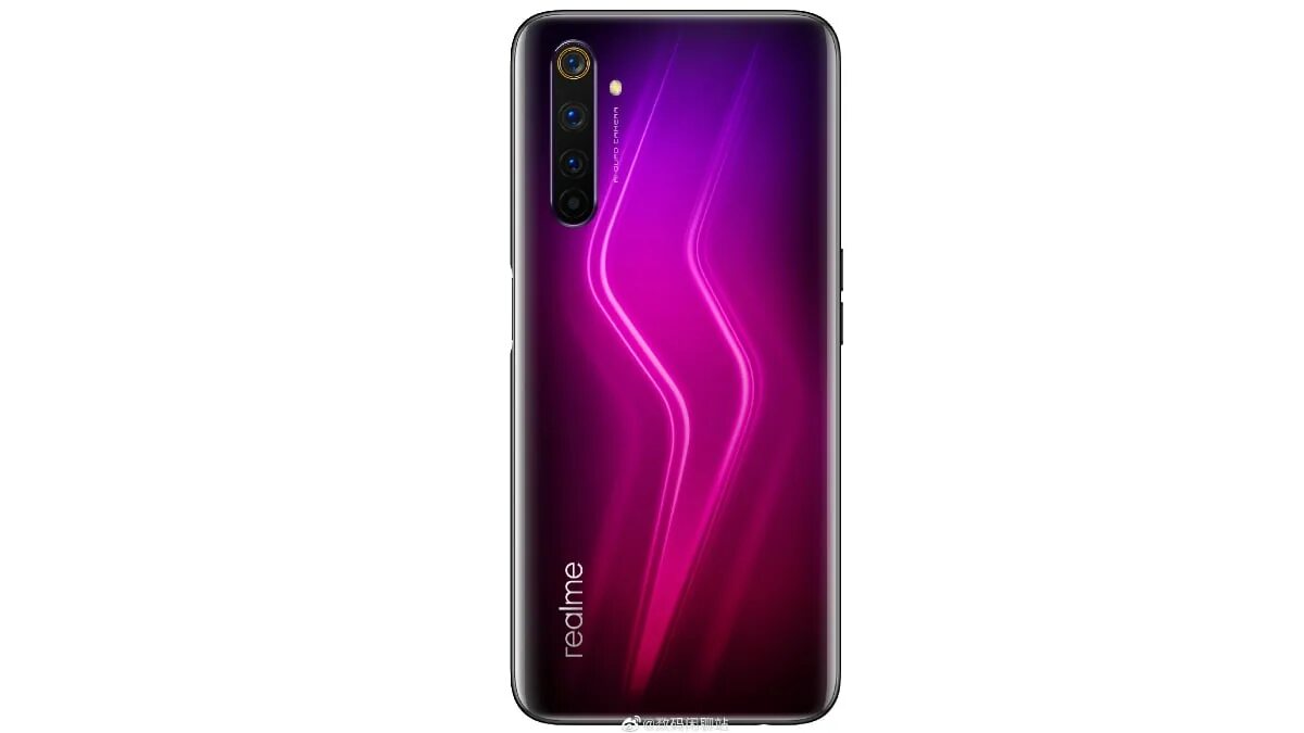 Realme note 50 4 128gb цена. Realme 6 Pro. Realme 8 Pro 8gb/128gb. РЕАЛМИ 6/128. Realme 6 Pro 8+128gb Lightning Red.