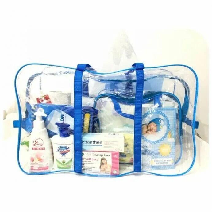 набор в роддом для мамы. акушерство и гинекология интернет. акушерство интернет магазин. ру. сумка в роддом для мамы.