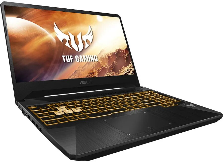 Ноутбук tuf gaming fx505dt. ASUS fx505dt. ASUS TUF fx505dy. Асус туф гейминг fx505. ASUS TUF ноутбук.