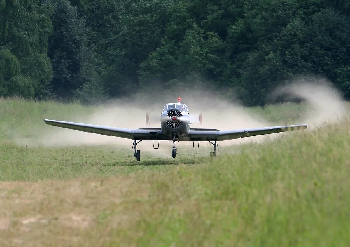 як-18т 2022. комбо зомяк 18. 06. 06. комбо зомяк 18.