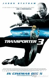 Izle türkçe dublaj tek part