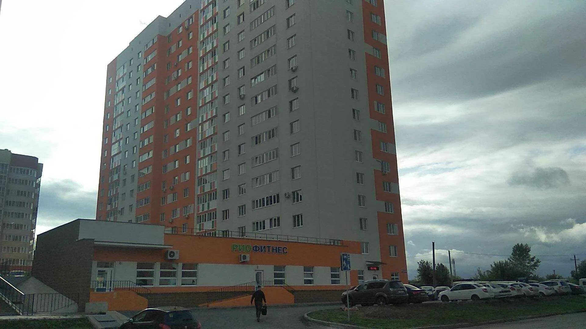 Дагестанская 15/1. Дагестанская 17 1. Дагестанская 17 1. Дагестанская 23 уфа дема. Дагестанская 17 1.