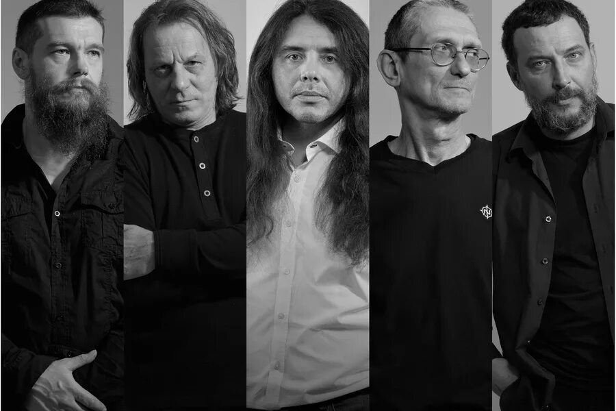 Калинов мост 2021. Калинов мост 2021. Гр калинов. Гр калинов. Калинов мост рок группа.