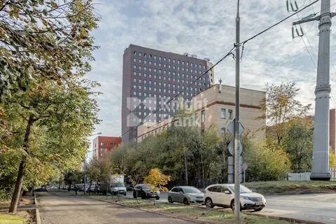 Зорге 1