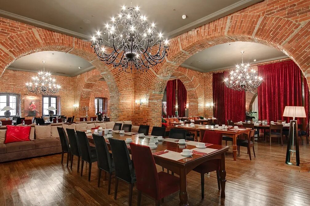 Sokos hotel palace bridge ресторан. дворец милютина. летний дворец санкт петербургское шоссе 130. Palace restaurant. голден палас пятигорск.