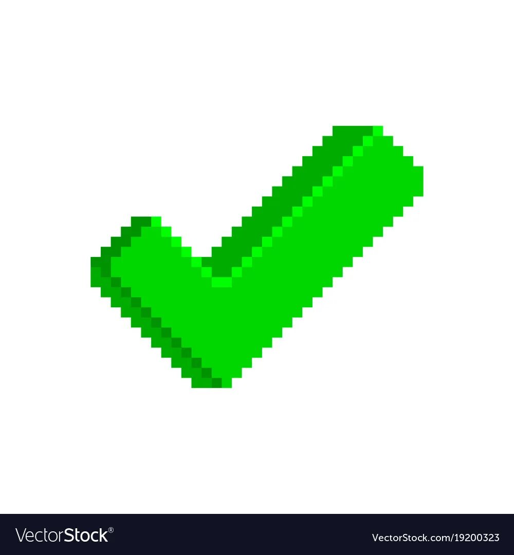 Tick 8 bit