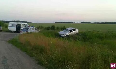 Погода в малой скатовке саратовского