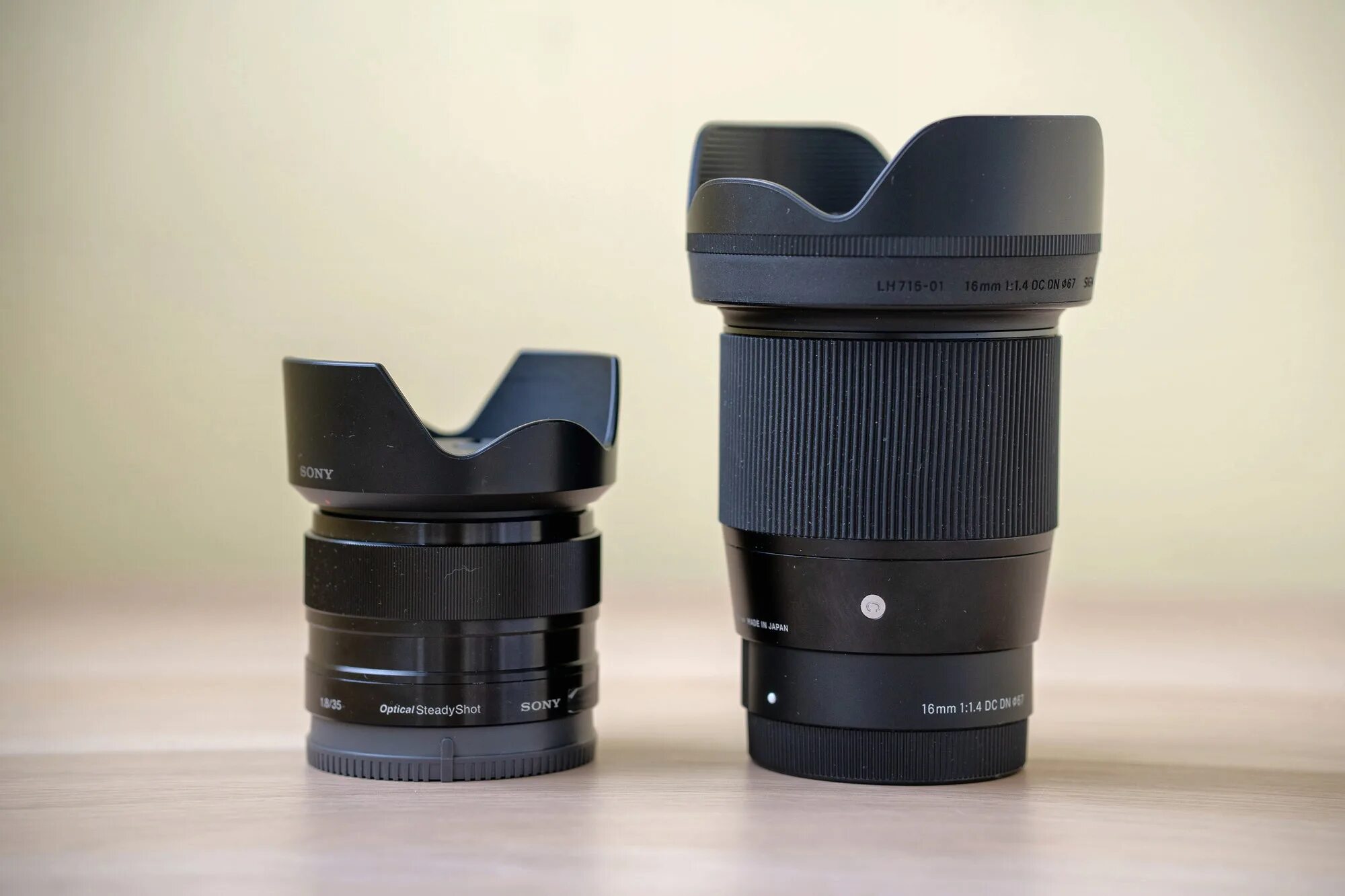 Sigma 16mm 1.4 sony. Sigma 16 f1.4 Sony e. Sigma 16mm f/1.4 DC DN. Sigma af 16mm f/1.4 DC DN Contemporary Sony e. Sony e 16 Sigma.