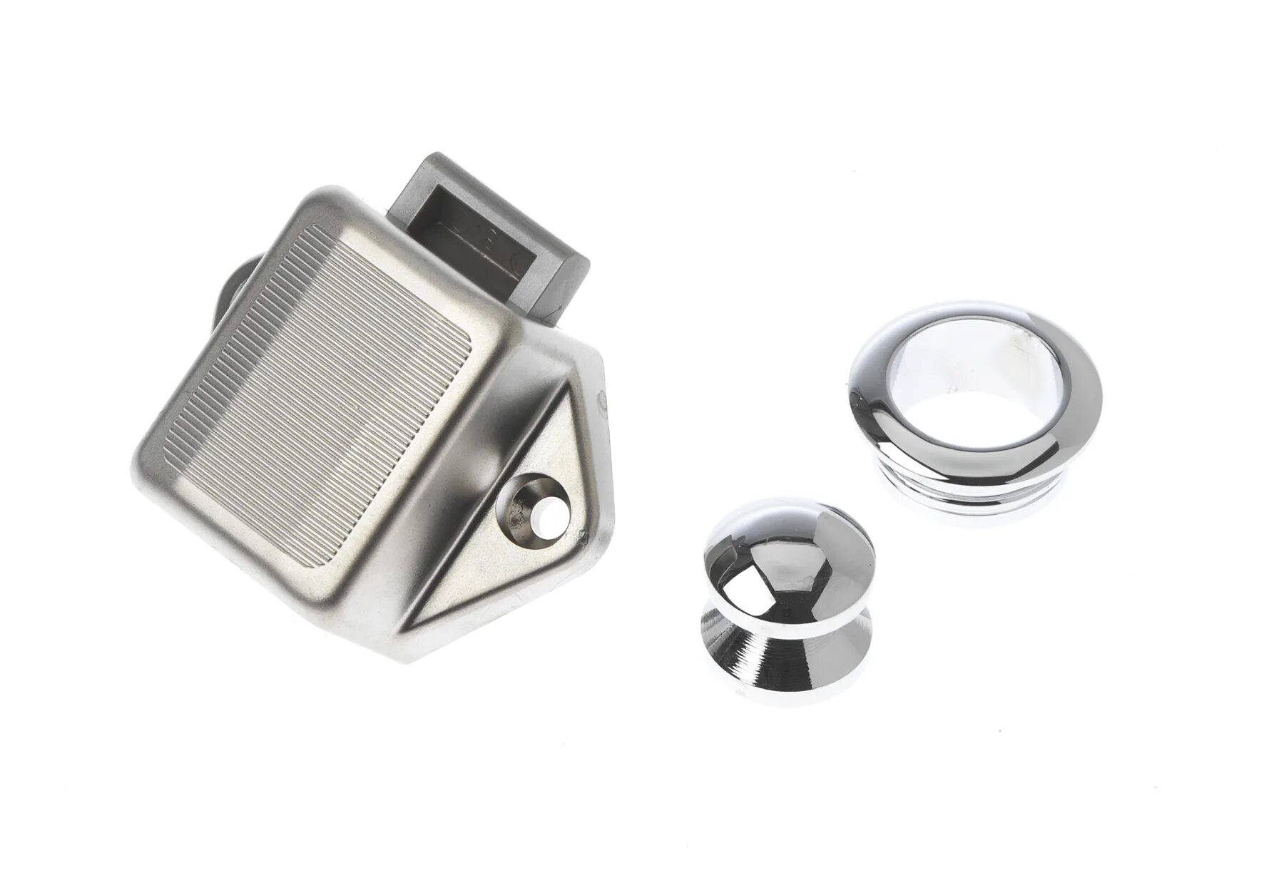 Push button locking. Кнопка-замок roca 77x44.5 мм. мебельные замки push-lock. мебельный замок кнопка push-lock. замок-кнопка push lock maxi.