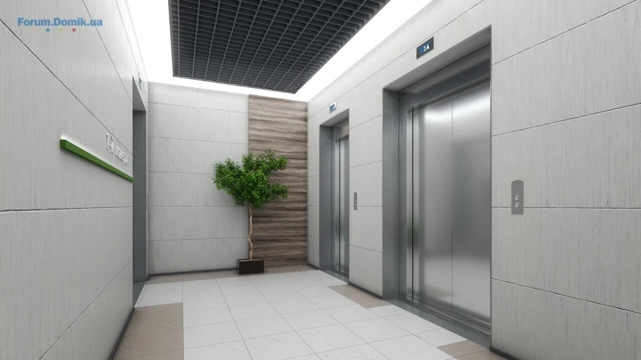 Двери в лифтовой холл. Лифтовой Холл больницы Нижневартовск. Фортус двери противопожарные в лифтовой Холл. Отделка лифтового холла плиткой. Современный подъезд.