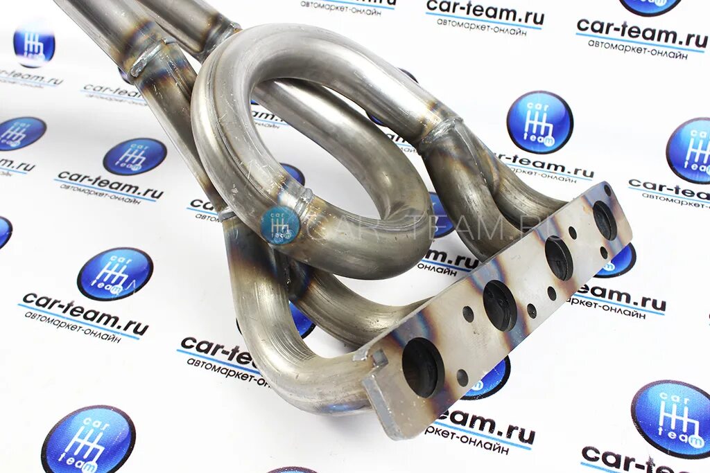 Субару саунд приора. Субару саунд приора. 2. Вставка субару саунд 16v. Коллектор стингер subaru sound приора.