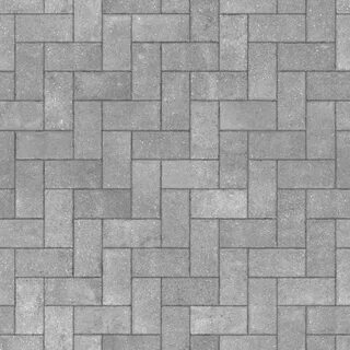 Material side