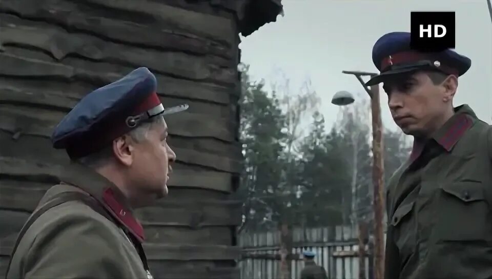 мазаный фраер. красные зеки продолжение фильма. про красный зек. про красный зек. про красный зек.