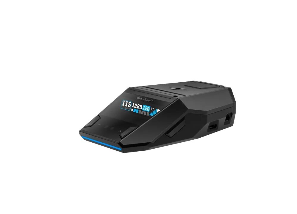 X-cop 8700 способ. Антирадар neoline 7700s. Neoline 8700 wi fi. Радар neoline x-cop 8700s. Neoline 8700 wi fi.