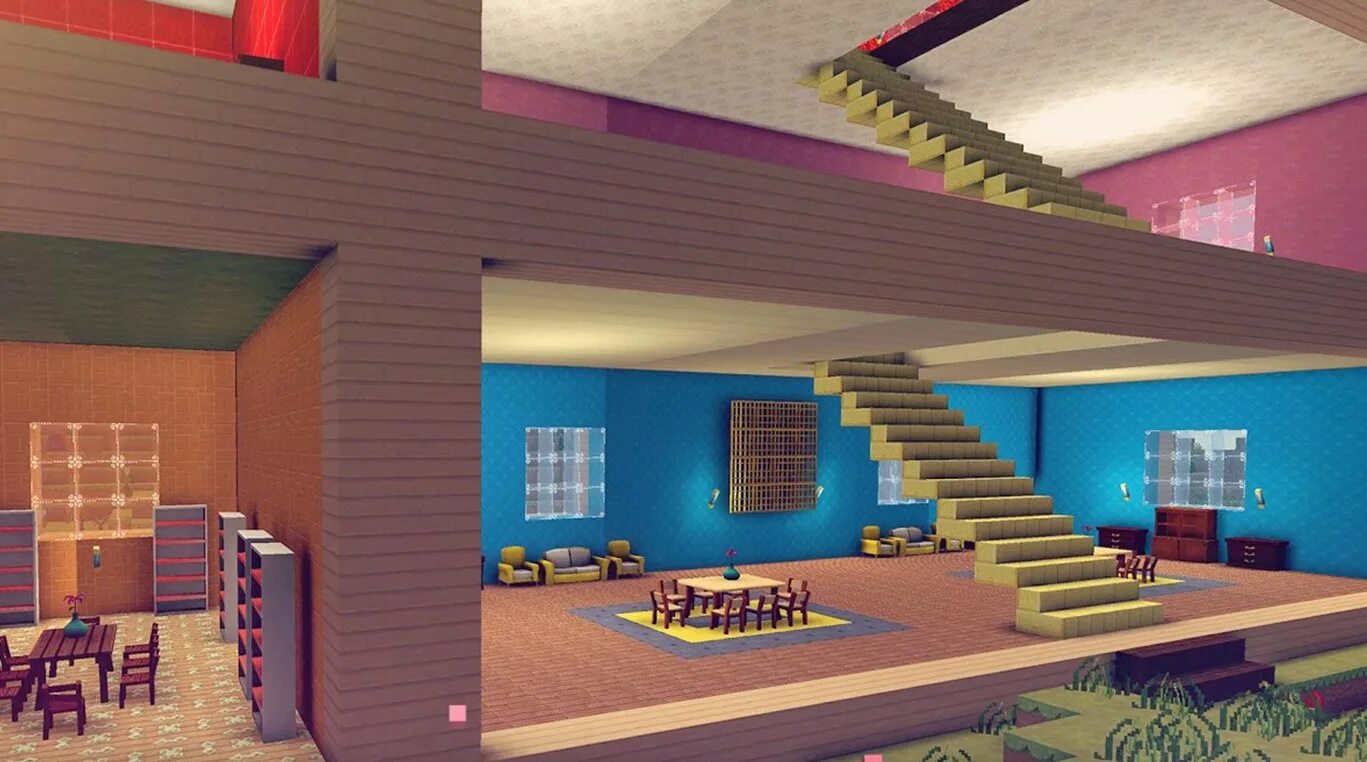 Игра дом девушек 2. Игра кукольный дом. игра dollhouse craft. игры для 2 девочек дома. dollhouse craft 2 игра.