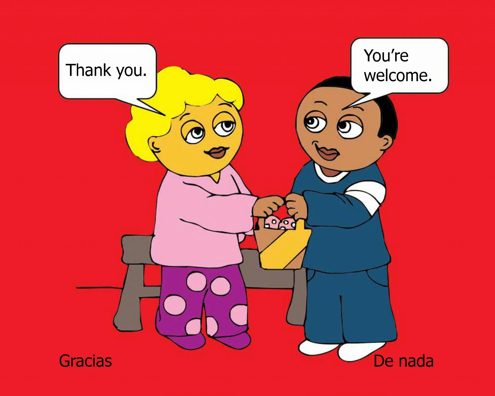 Give me please here you are. You are welcome картинки. thank you you&#039;re welcome. thank you you are welcome. you are welcome ответ на спасибо.
