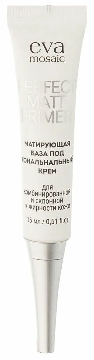 Тональный крем eva powder matt 03. Тональный eva mosaic матирующий. Eva mosaic матирующий. Eva mosaic матирующий. Eva mosaic пудра матирующая оттенки.