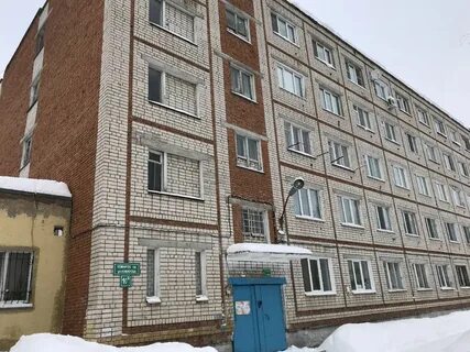 Квартиры зеленодольск татарстан