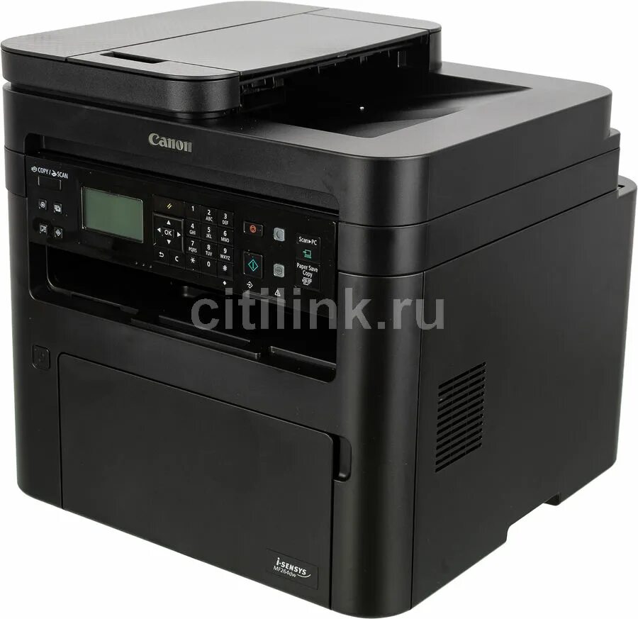 Canon mf264dw. Canon i-SENSYS mf264dw. МФУ лазерный Canon i-SENSYS mf264dw. МФУ Canon mf264dw.