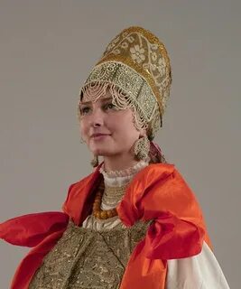 Женская архангельское