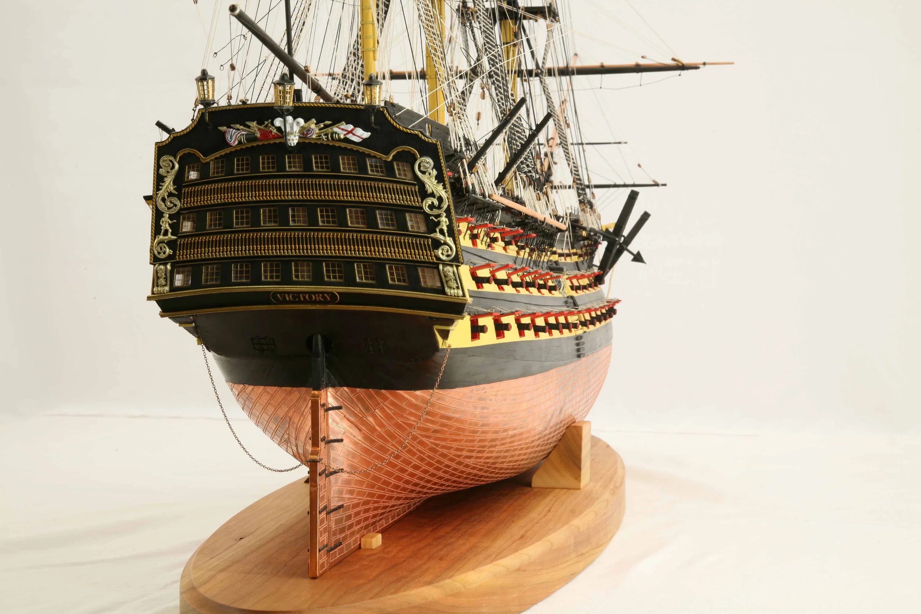 Модель корабля HMS Victory. HMS Victory 1805. Сборная модель корабля HMS Victory 1:84. HMS Victory HMS Victory HMS Victory.