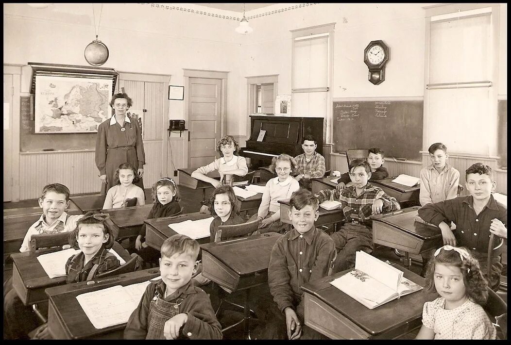 Школа 1946 год. Дети в 1946-1953. Учебные заведения 1946 1953гг. Строение школ 50х.