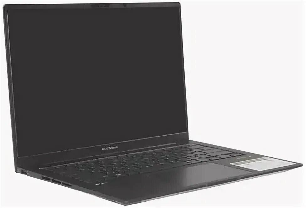 Zenbook 14x oled ux3404va m9015w. Zenbook 14x oled ux3404va m9015w. Asus zenbook 14 oled. Zenbook 14x oled ux3404va m9015w. Asus zenbook 14 pro 2022.