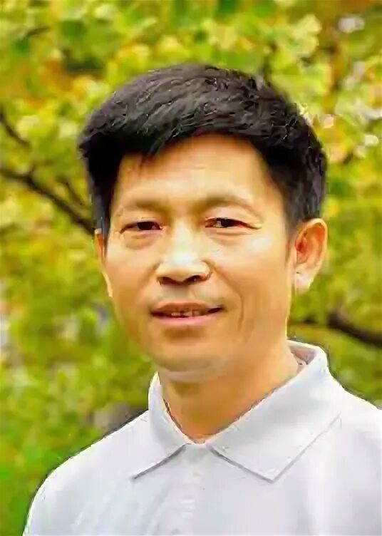 Feng zhi mo. Фэн чжу. Шао фэн. Небесная императрица мацзу. Юн чан ён актер.