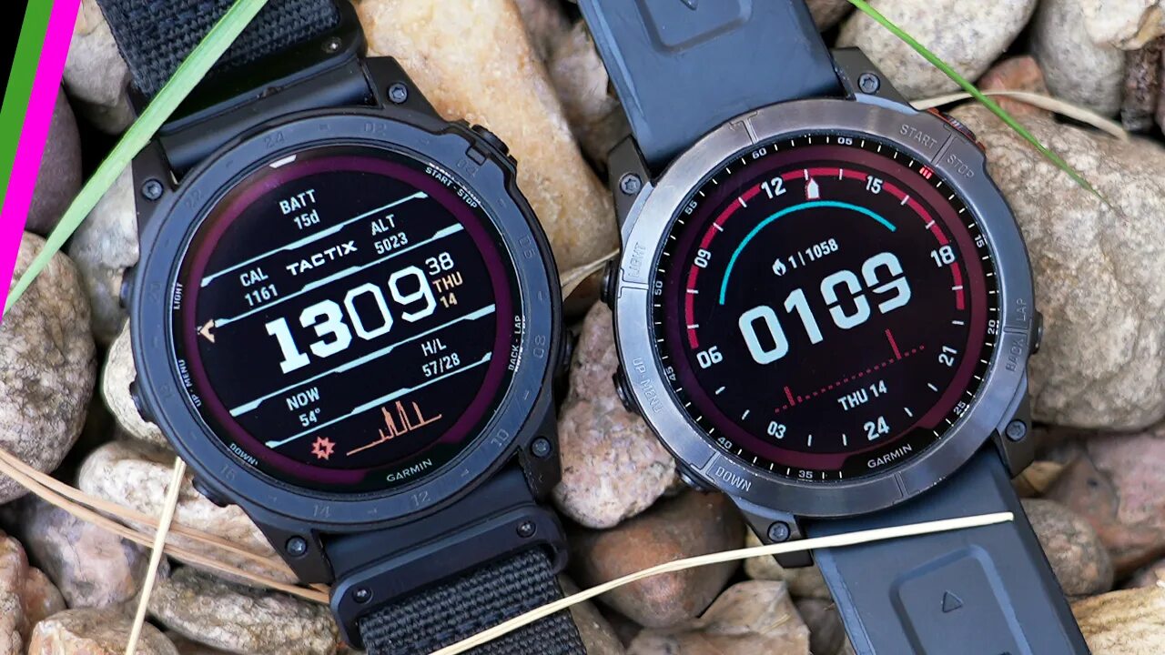 Garmin fenix 7x обзор. Garmin fenix tactix 7. часы гармин феникс 7. часы garmin tactix 7. garmin tactix 7 pro.