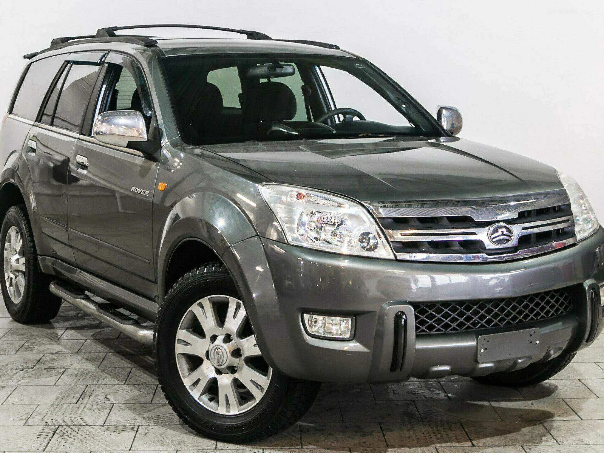 Great Wall Hover 2008. Great Wall Hover 2005. Great Wall Hover 2.4 МТ 2008. Great Wall 2008.