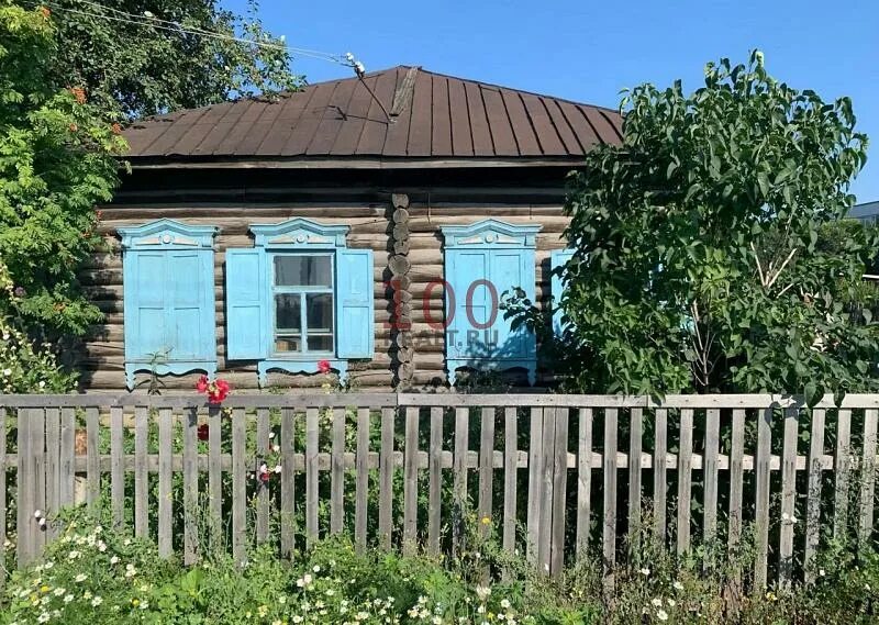 Сниму дом в куйбышеве. Дом на каинской. улица зеленая дом 61 город куйбышев. каинская 43 г куйбышев фото. каинский бульвар участки куйбышев.